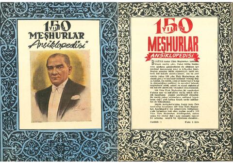 Open original Dijital obje