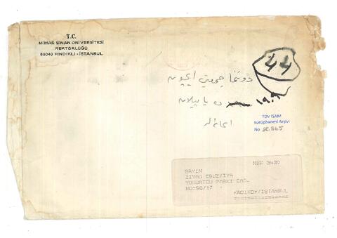 Open original Digital object