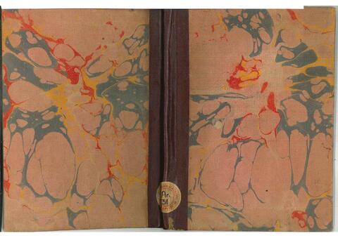 Open original Dijital obje