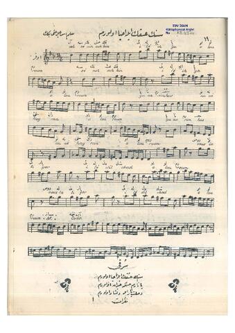 Open original Dijital obje