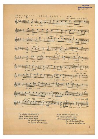 Open original Dijital obje