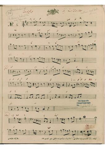 Open original Dijital obje