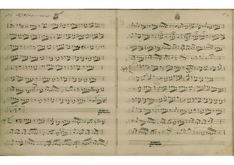 Open original Raqamli resurs