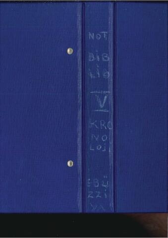 Open original Digital object