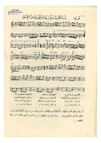 Open original Dijital obje