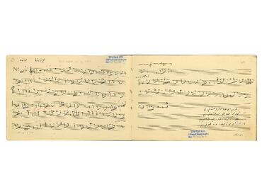 Open original Dijital obje