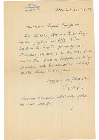 Open original Dijital obje