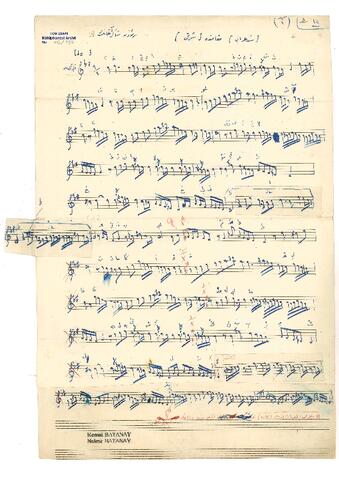 Open original Digital object