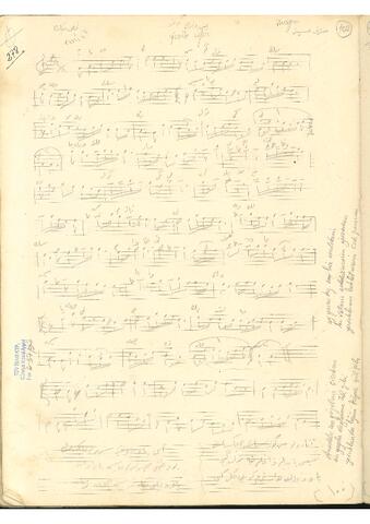 Open original Dijital obje