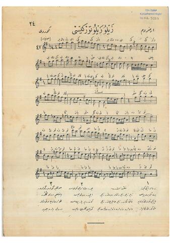 Open original Dijital obje