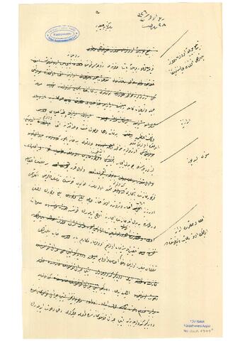 Open original Dijital obje