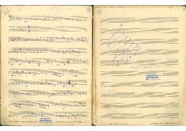 Open original Dijital obje