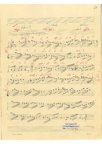 Open original Dijital obje