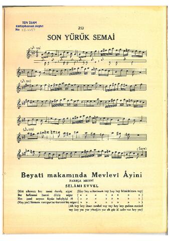 Open original Dijital obje