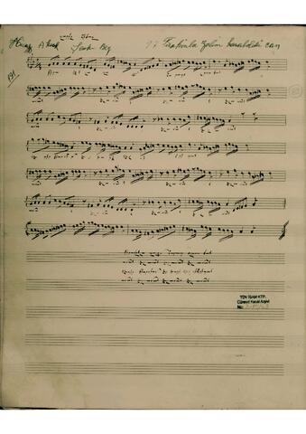 Open original Dijital obje