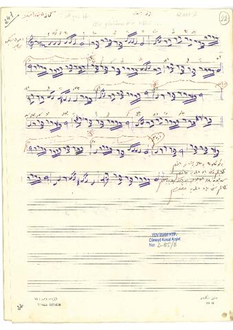 Open original Dijital obje