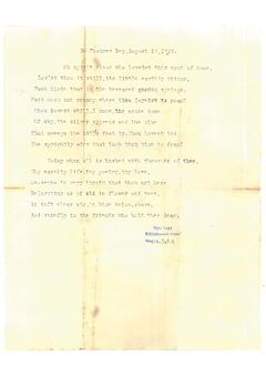 Open original Dijital obje