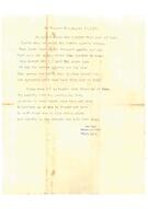 Rıza Tevfik'in şiirleri