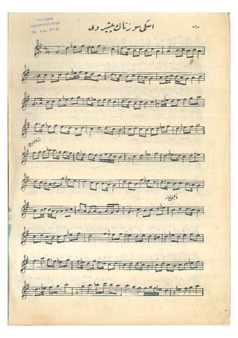 Open original Dijital obje