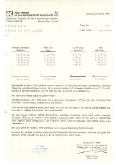 Open original Dijital obje