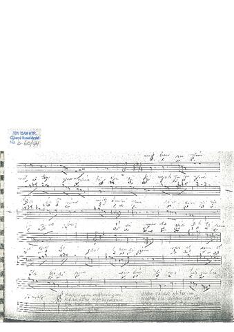 Open original Dijital obje