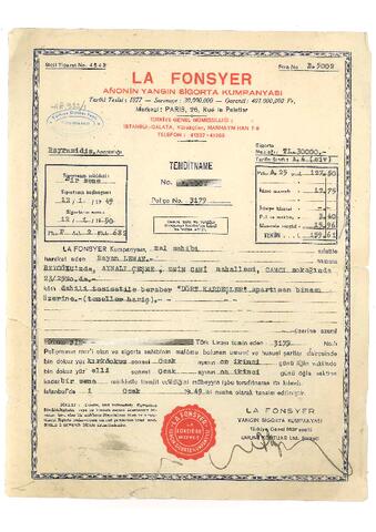 Open original Dijital obje