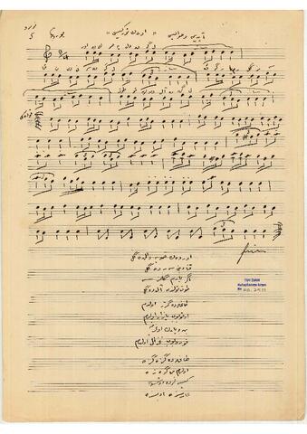 Open original Dijital obje