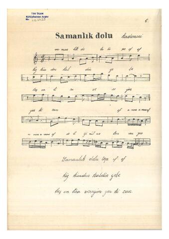 Open original Dijital obje