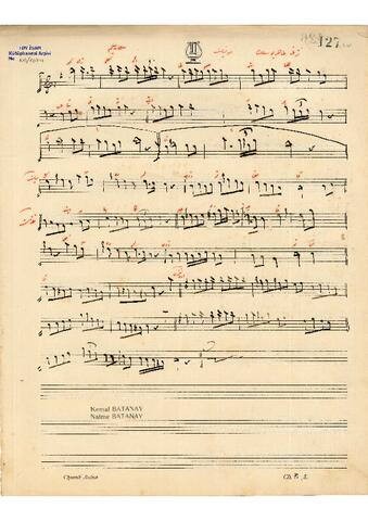 Open original Dijital obje