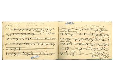 Open original Dijital obje