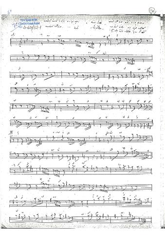 Open original Dijital obje