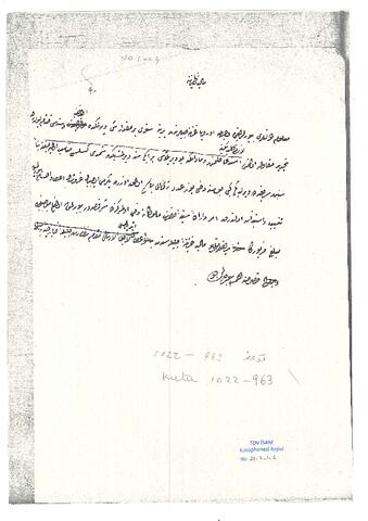 Open original Digital object