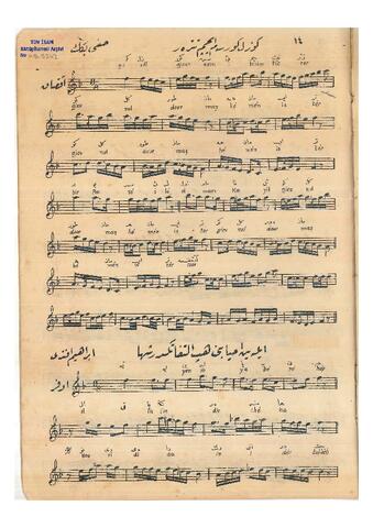 Open original Dijital obje