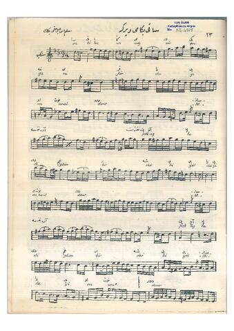 Open original Dijital obje