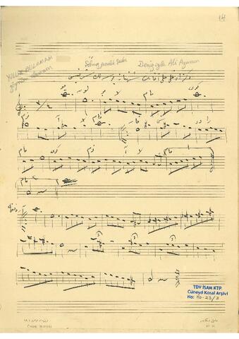 Open original Dijital obje