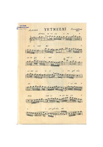 Open original Dijital obje