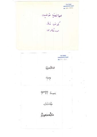 Open original Digital object