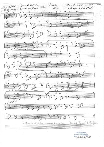 Open original Dijital obje