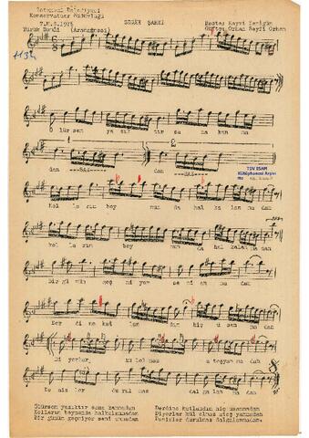 Open original Dijital obje