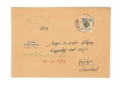 Open original Dijital obje