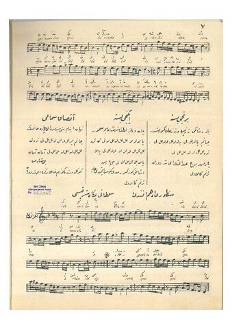 Open original Dijital obje