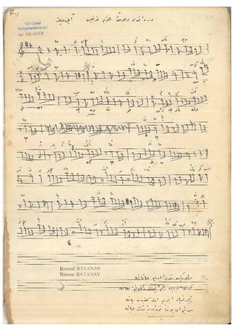 Open original Dijital obje