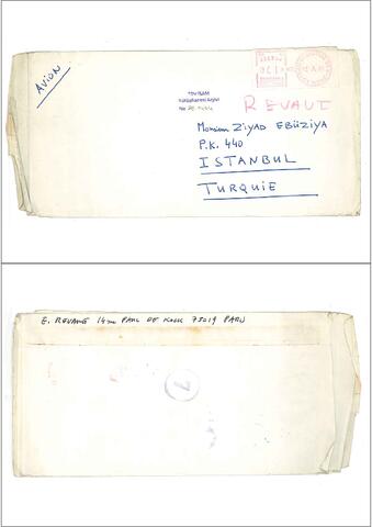 Open original Dijital obje