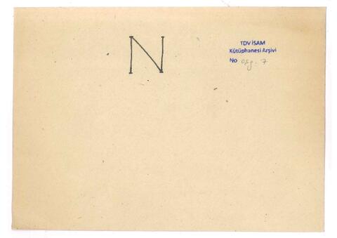 Open original Digital object