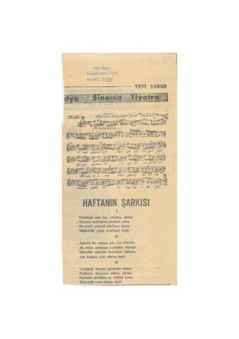 Open original Dijital obje