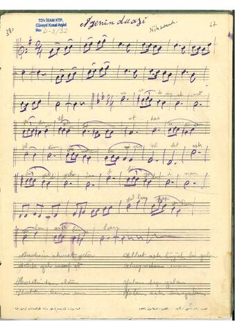 Open original Dijital obje