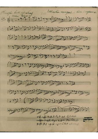 Open original Dijital obje