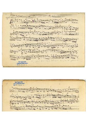 Open original Dijital obje