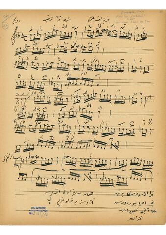 Open original Dijital obje