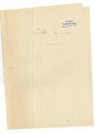 Ümitburnu Seyahatnamesi